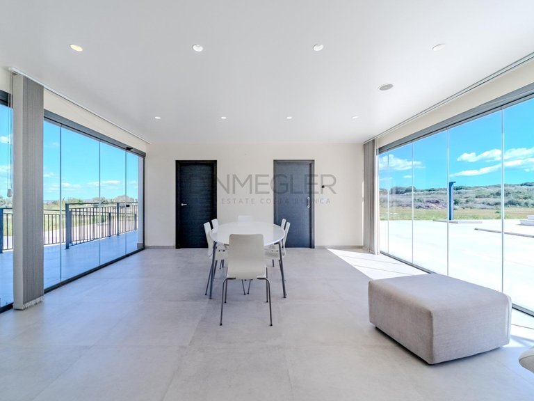Villa for Sale in La Marina, Alicante 21