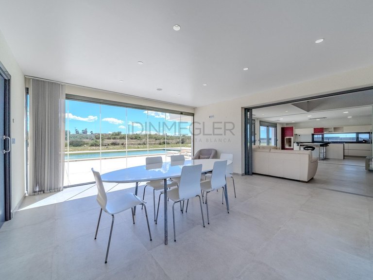 Villa for Sale in La Marina, Alicante 22