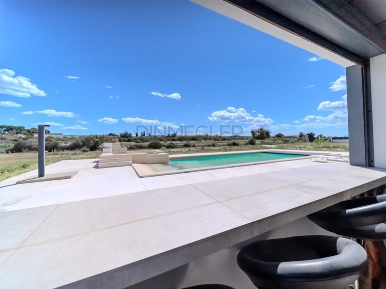 Villa for Sale in La Marina, Alicante 25