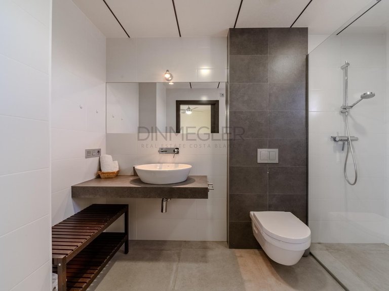 Villa for Sale in La Marina, Alicante 28
