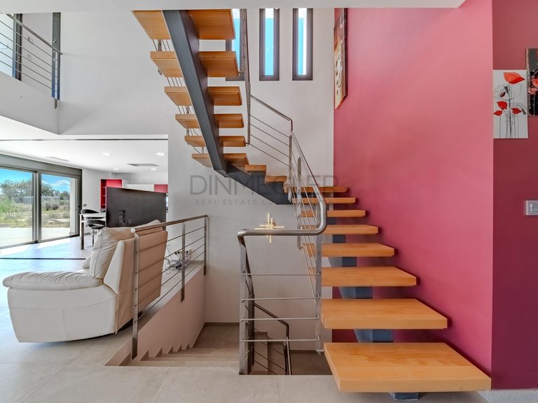 Villa for Sale in La Marina, Alicante 34