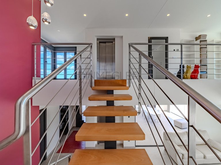 Villa for Sale in La Marina, Alicante 36