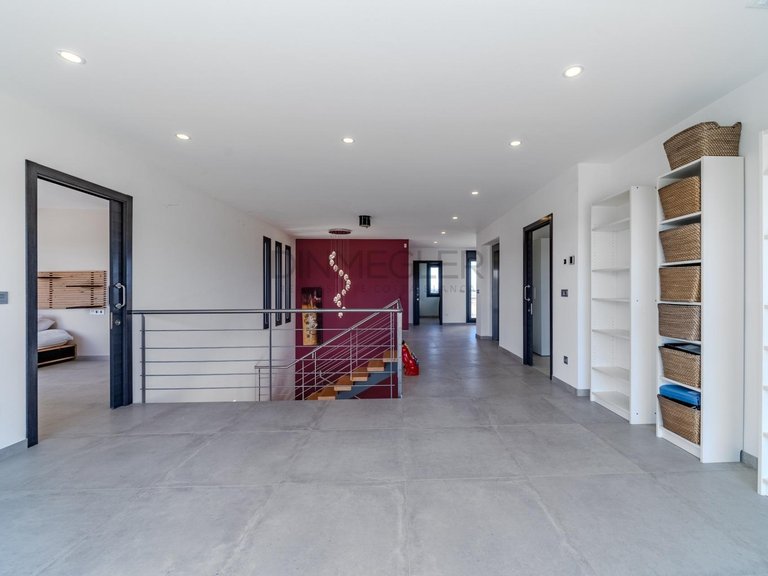 Villa for Sale in La Marina, Alicante 40