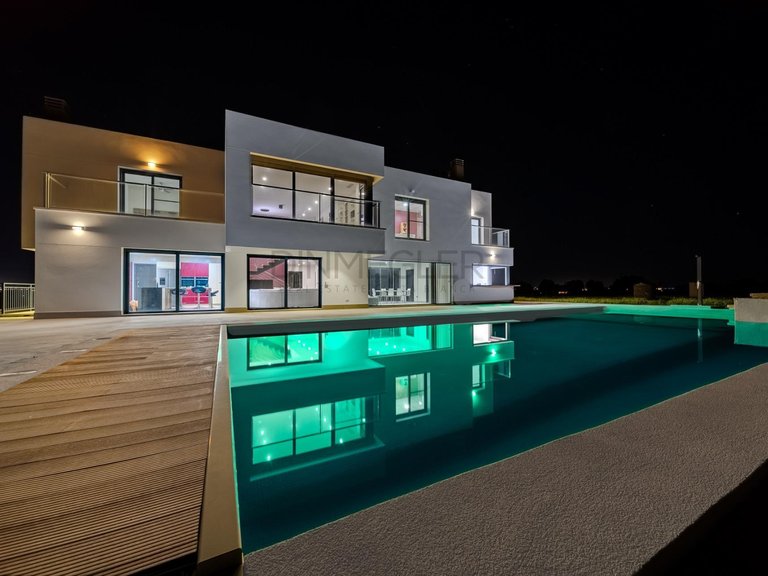 Villa for Sale in La Marina, Alicante 6