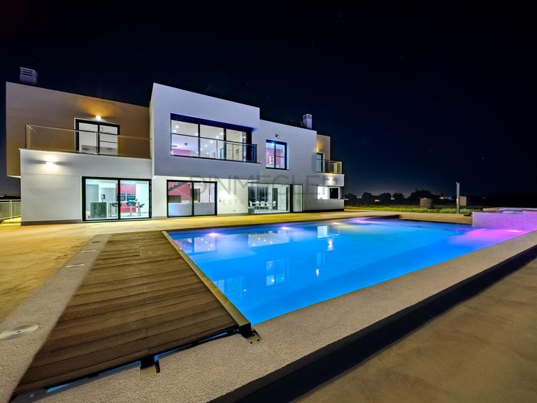 Villa for Sale in La Marina, Alicante 8