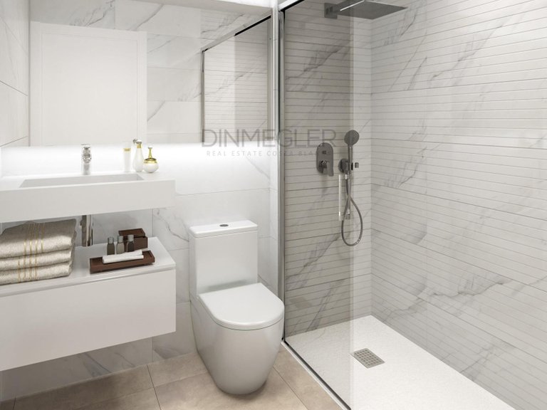 Villa zum Verkauf in San Pedro Del Pinatar, Murcia 8