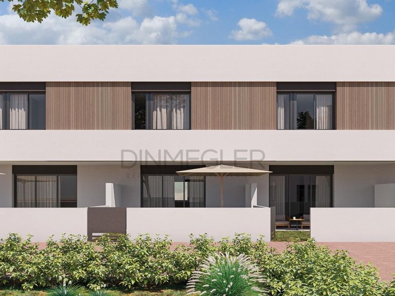 Town House for Sale in Pilar De La Horadada, Alicante 4