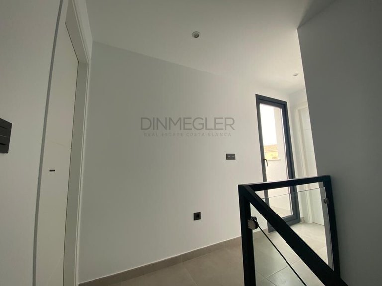 Villa for Sale in Los Alcázares, Murcia 10