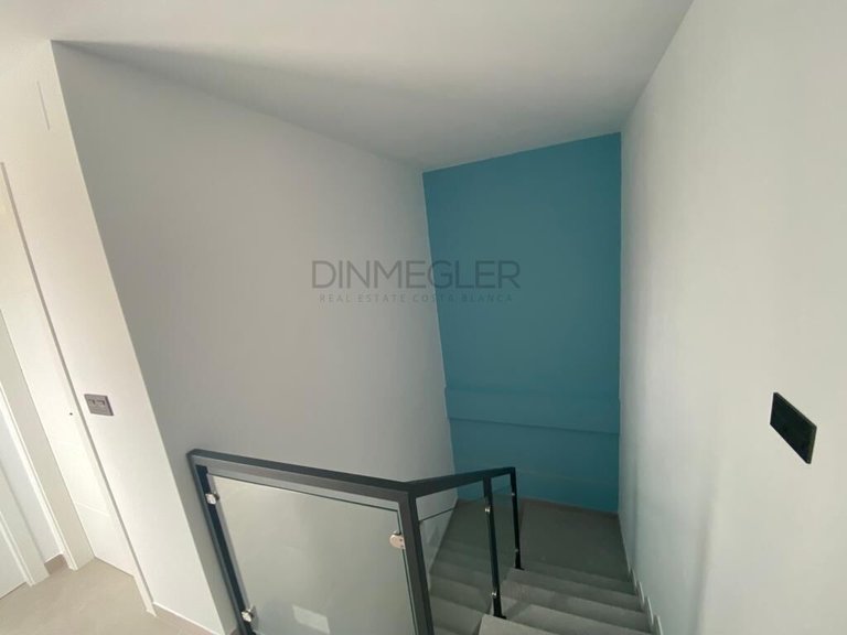 Villa for Sale in Los Alcázares, Murcia 11