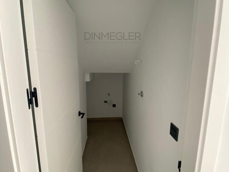 Villa for Sale in Los Alcázares, Murcia 16