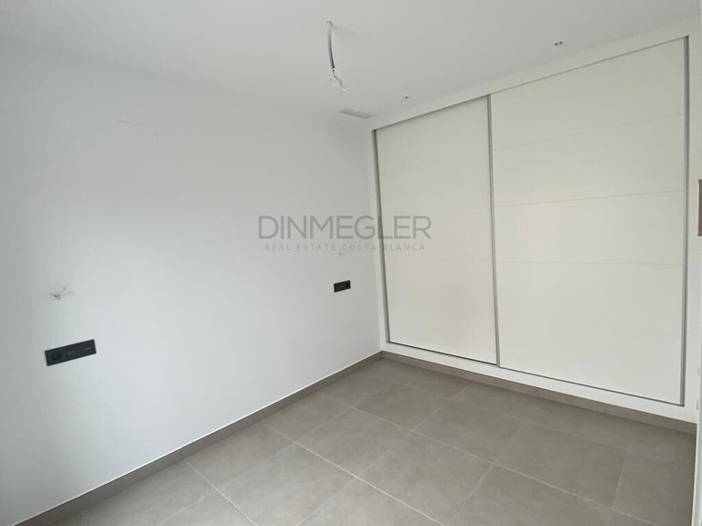 Villa for Sale in Los Alcázares, Murcia 21