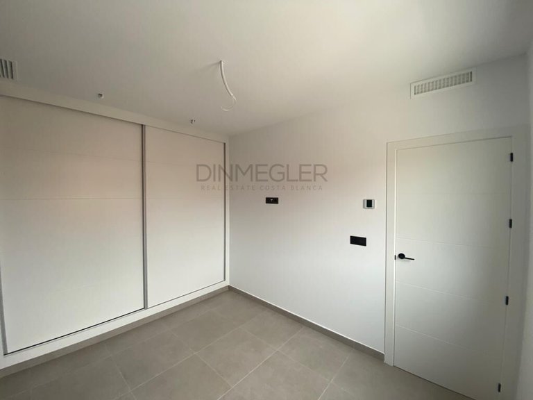 Villa for Sale in Los Alcázares, Murcia 8