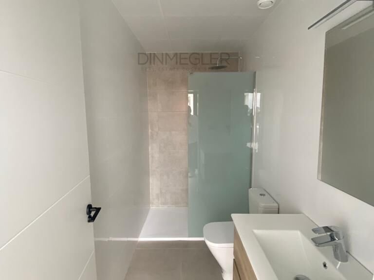 Villa for Sale in Los Alcázares, Murcia 9