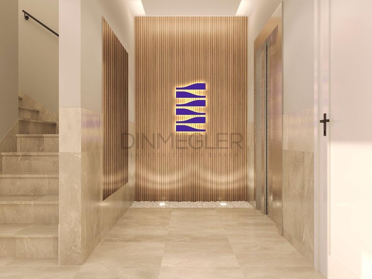 Apartment for Sale in Torrevieja, Alicante 12