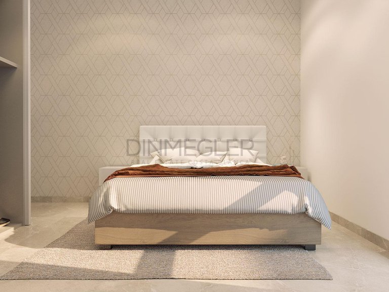 Apartment for Sale in Torrevieja, Alicante 21