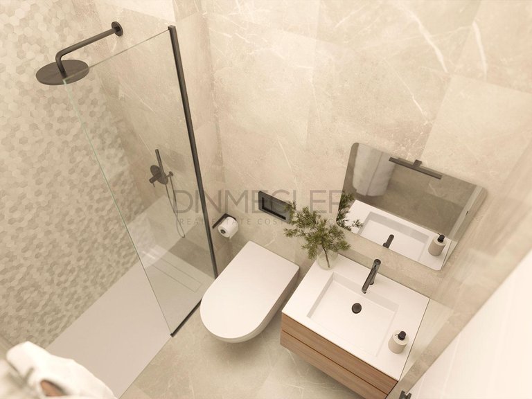 Apartment for Sale in Torrevieja, Alicante 22