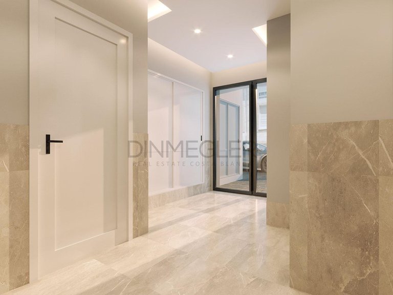 Penthouse for Sale in Torrevieja, Alicante 14