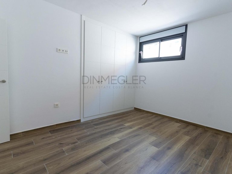 Villa for Sale in Polop, Alicante 10