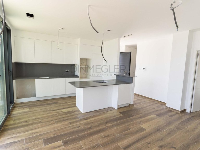 Villa for Sale in Polop, Alicante 3