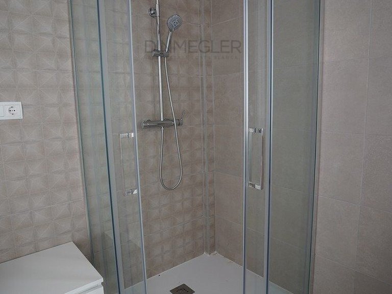 Villa for Sale in Polop, Alicante 14