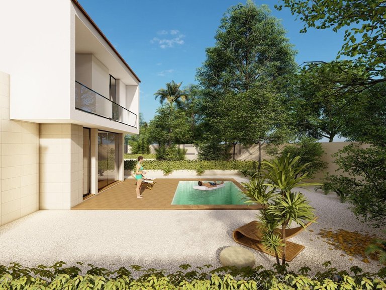 Villa for Sale in La Nucía, Alicante 11
