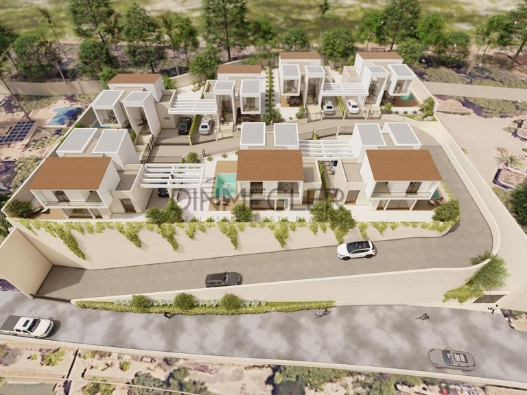 Villa for Sale in La Nucía, Alicante 3