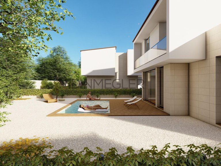 Villa for Sale in La Nucía, Alicante 7