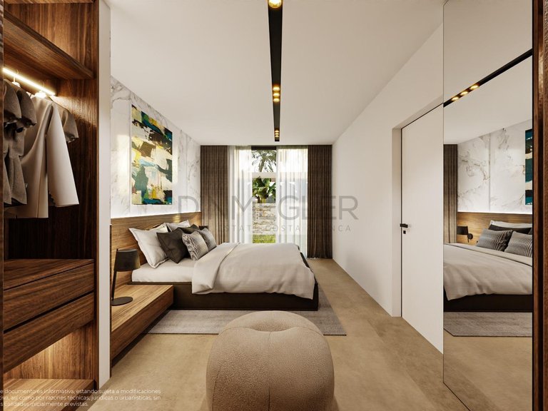 Villa for Sale in Orihuela Costa, Alicante 25