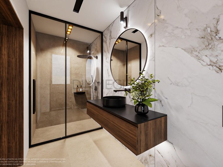 Villa for Sale in Orihuela Costa, Alicante 27