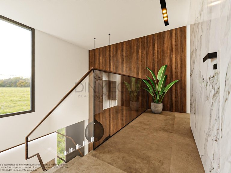 Villa for Sale in Orihuela Costa, Alicante 28