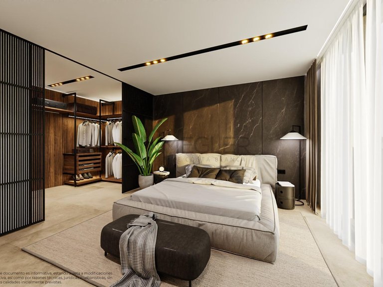 Villa for Sale in Orihuela Costa, Alicante 29