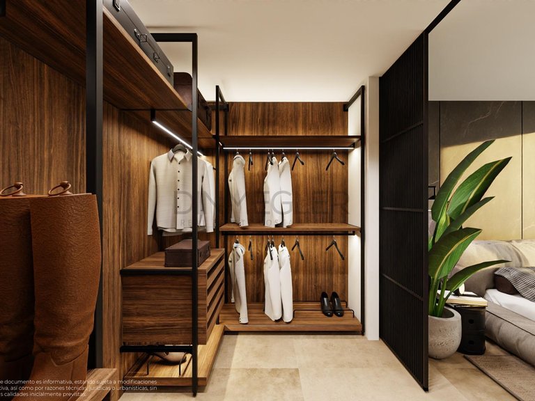 Villa for Sale in Orihuela Costa, Alicante 34