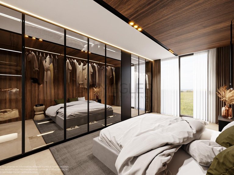 Villa for Sale in Orihuela Costa, Alicante 39