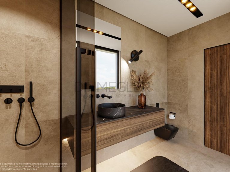 Villa for Sale in Orihuela Costa, Alicante 45