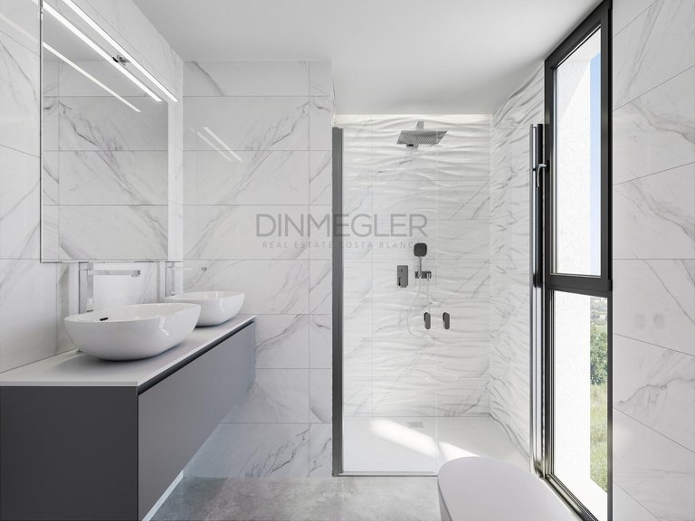 Apartment for Sale in Guardamar Del Segura, Alicante 12