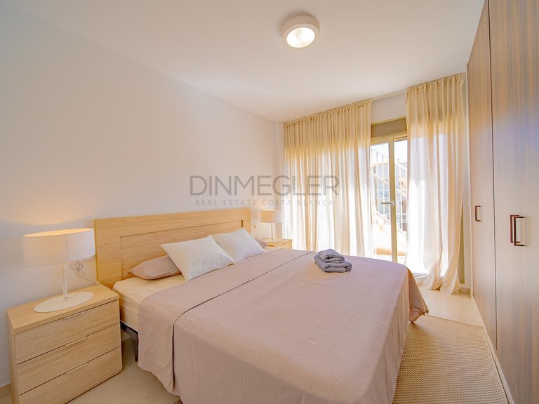 Ático en venta en Orihuela Costa, Alicante 22