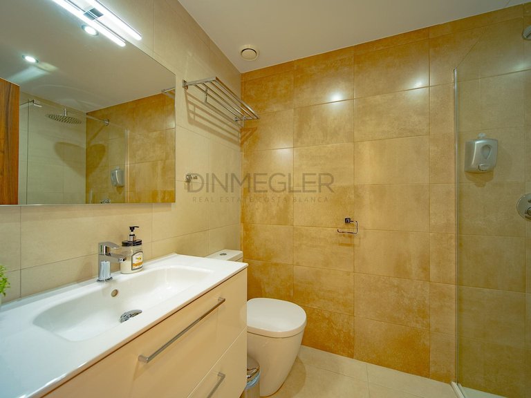 Ático en venta en Orihuela Costa, Alicante 23