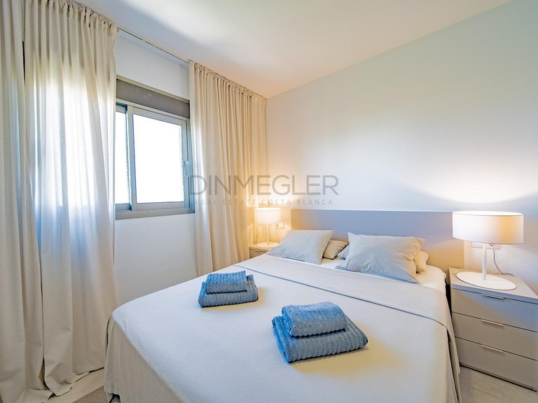 Ático en venta en Orihuela Costa, Alicante 27