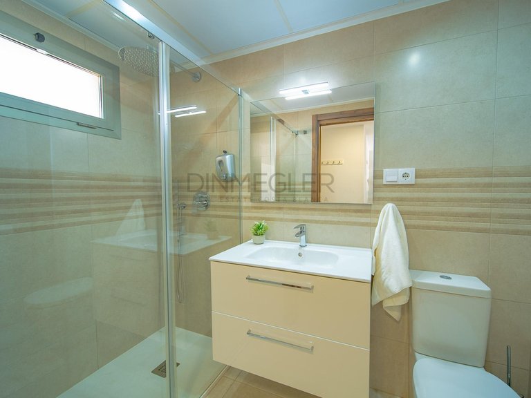 Ático en venta en Orihuela Costa, Alicante 28