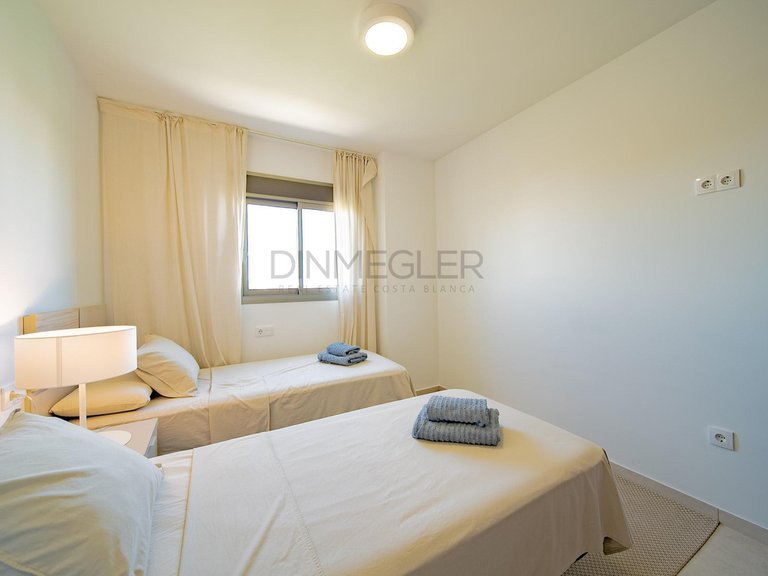 Ático en venta en Orihuela Costa, Alicante 29