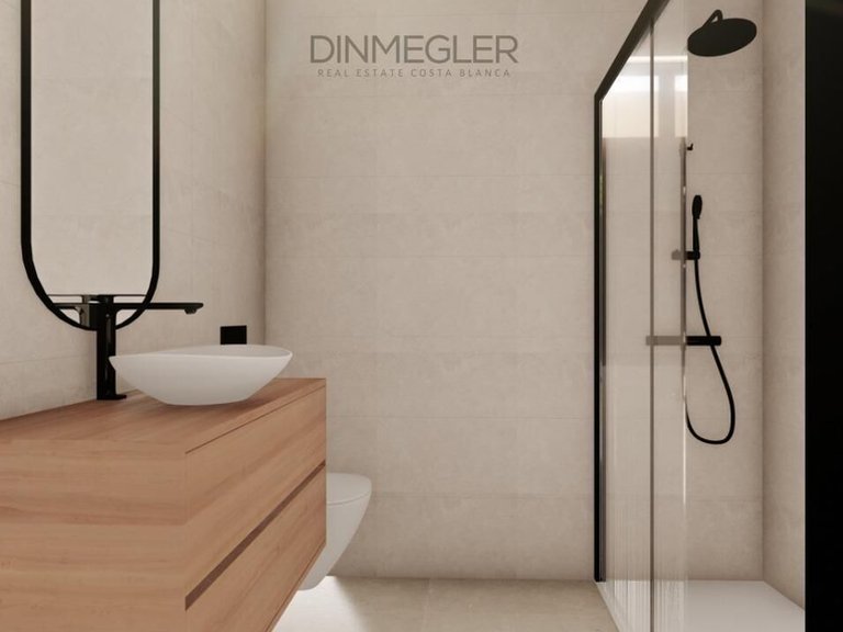 Apartment for Sale in Guardamar Del Segura, Alicante 10