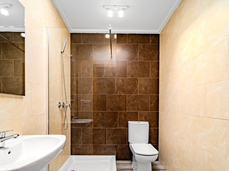 Town House for Sale in Torrevieja, Alicante 12