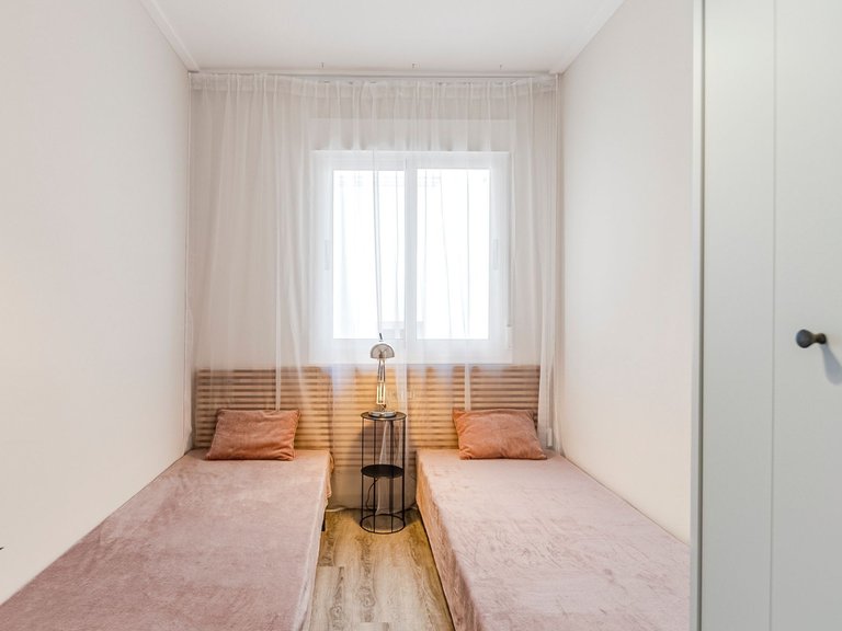 Town House for Sale in Torrevieja, Alicante 13