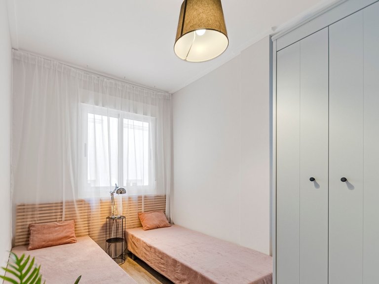 Town House for Sale in Torrevieja, Alicante 14