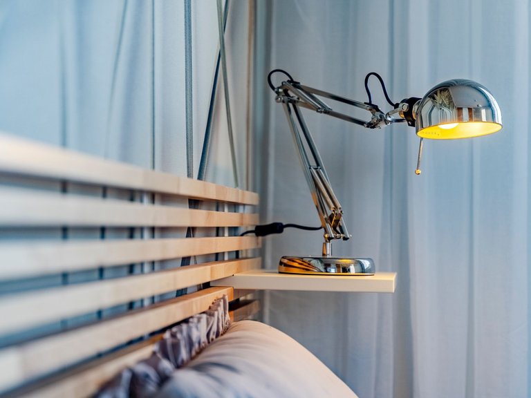 Town House for Sale in Torrevieja, Alicante 15