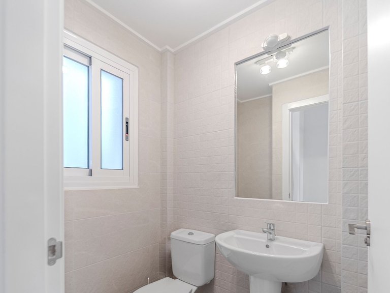 Town House for Sale in Torrevieja, Alicante 16