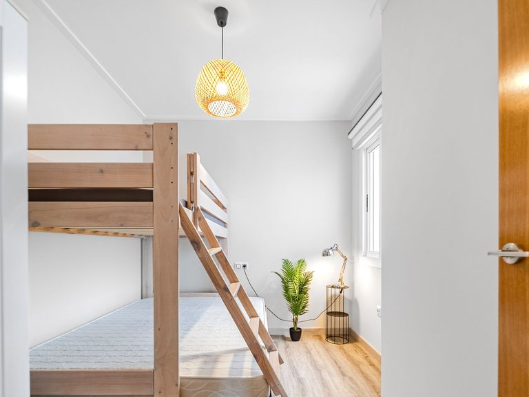 Town House for Sale in Torrevieja, Alicante 17