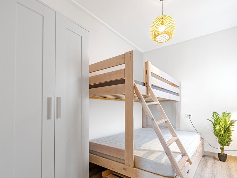 Town House for Sale in Torrevieja, Alicante 18