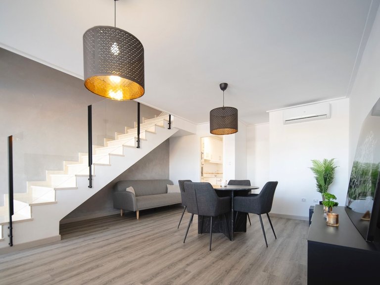 Town House for Sale in Torrevieja, Alicante 4