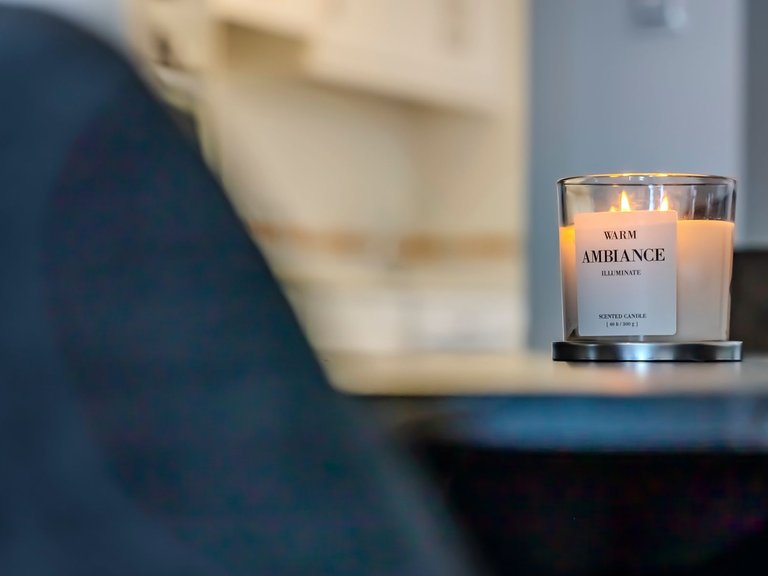 Town House for Sale in Torrevieja, Alicante 6